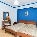 Dionysia\'S Apartments