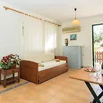 Dionysia\'S Apartments